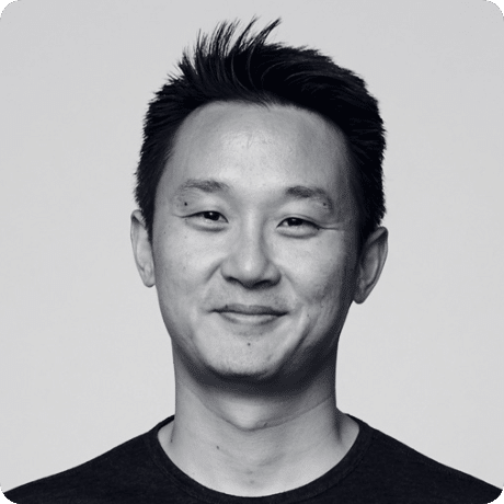Ian Lee