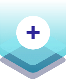 plus icon