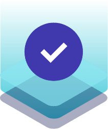 check icon