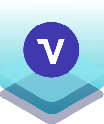 vesper icon