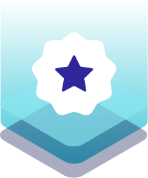star icon