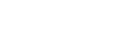 Loopring logo
