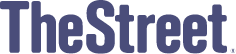 The Street Logo