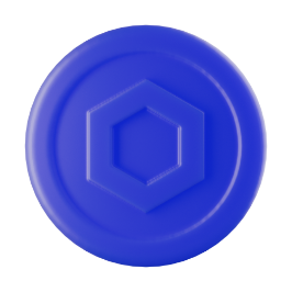 Chainlink icon